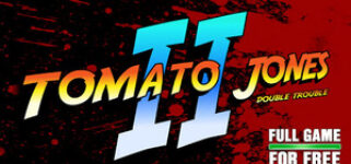 [pc]-free-–-tomato-jones-2,-the-last-hope,-the-last-hope-trump-vs-mafia,-the-last-hope:-atomic-bomb-–-crypto-war-@-indiegala