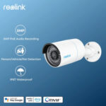 reolink-rlc-510a-5mp-poe-outdoor-security-camera-us$2990-(~a$44.63)-au-stock-delivered-@-reolink-official-store-aliexpress