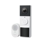 tp-link-tapo-d210-2k-battery-video-doorbell-camera-wireless-with-chime-us$67-/-a$102.63-delivered-@-amazon-us