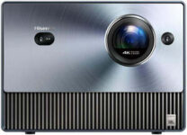 hisense-c1-4k-trichroma-laser-mini-projector-(2024)-–-$1995-($1500-off)-+-shipping-/-$0-c&c-@-jb-hi-fi