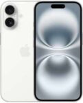 iphone-16-128gb-white/black-$1339-posted-at-hub-by-triforce