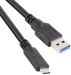 vcom-60w-usb-31-5gbps-usb-c-to-usb-c-cable-1m-$342-(out-of-stock),-vcom-usb-3.1-5gbps-usb-a-to-usb-c-1m-$2-shipped-@-azau