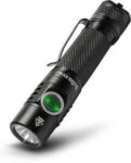 [prime]-sofirn-sc31-pro-rechargeable-flashlight-2000-lumen-$31.99-@-sofirn-au-via-amazon-au