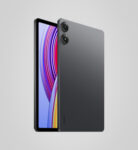 redmi-pad-pro-8+128-$385-delivered-@vchain-global-via-catch