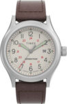 timex-expedition-sierra-41mm-quartz-indiglo-watch-$143.10-delivered-(up-to-15%-off-sitewide)-@-watch-direct