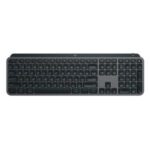 logitech-mx-keys-s-wireless-keyboard-$14599-+-del-($0-syd-c&c/in-store)-+-surchrg-@-mwave-(price-beat-fr-$138.69-@-officeworks)