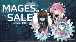 [pc,-steam]-mages-sale,-80%-of-stein’s-gate-titles-incl-steins;gate-($859)-&-steins;gate-0-($9.99)-@steam