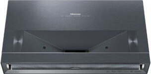 hisense-px3-trichroma-4k-laser-cinema-series-projector-$2980-(+-$200-gift-card)-+-delivery-@-videopro-(rrp-$4499)