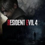 [ps4,-ps5]-resident-evil-4-remake-standard-edition-$27.47-@-playstation-store