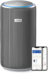 philips-pureprotect-pro-4200-series-smart-air-purifier-ac4220/12-$479.20-delivered-@-myer