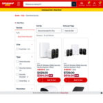 15%-off-eufy-home-security-@-supercheap-auto-[club-price]