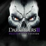 darksiders-ii-deathinitive-edition-free-ps5-upgrade,-xbox-upgrade-50%-off