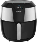 tefal-easy-fry-deluxe-xxl-air-fryer-$159-delivered-@-myer