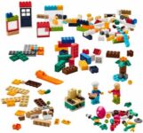 bygglek-lego-brick-set-$5-(was-$25)-+-delivery-($5-c&c-under-$50-order/-$0-in-store)-@-ikea