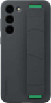 samsung-silicone-grip-cover-for-galaxy-s23+-(black)-$1-+-delivery-($0-c&c/-in-store)-@-jb-hi-fi