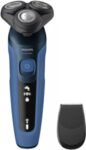 phillips-series-5000-re-skin-shaver-with-precision-trimmer-attachment-s5466/17-$119.20-delivered/-c&c/-in-store-@-myer