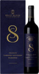 2013-grant-burge-shadrach-cabernet-sauvignon-gift-boxed-3pk-$19899-shipped-($66.33/bt)-@-cellar-one-(free-membership-required)