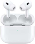 [open-box]-apple-airpods-pro-2-(lightning)-“brand-new-never-used”-$199-+-$9.90-delivery-@-macfixit