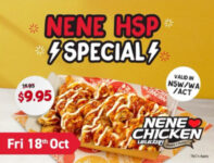 [wa,-nsw,-act]-$9.95-nene-hsp-@-nene-chicken