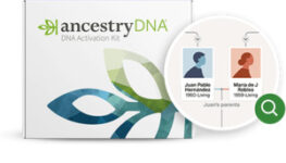 ancestrydna-+-3-months-world-heritage-membership-–-$86-(was-$130)-+-delivery-@-ancestry