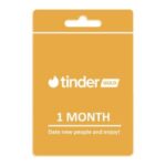 tinder-gold-1-month-access-code-for-australia-a$22.63-@-cjs-cdkeys