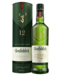 glenfiddich-12-year-old-single-malt-scotch-whisky-700ml-$61.55-(member’s-price,-excl-sa,-wa)-+-delivery-($0-c&c)-@-dan-murphy’s