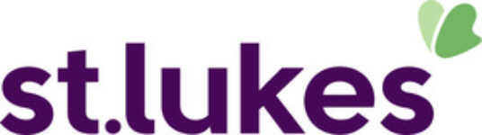 6-weeks-free-after-1-month-of-hospital-+-extras-or-hospital-only-cover,-waiting-period-waived-on-extras-@-st-lukes-health-fund