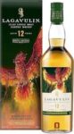 lagavulin-12-year-old-special-release-2022-single-malt-scotch-700ml-$99-delivered-@-amazon-au