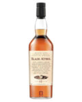 blair-athol-12-year-old-flora-&-fauna-single-malt-whisky-$69-(member’s-price,-$129-rrp)-+-delivery-($0-c&c)-@-dan-murphy’s