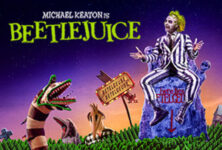 beetlejuice-(1988)-for-1500-rewards-points-@-microsoft-rewards