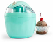 anko-mini-ice-cream-maker-$15-+-shipping-($0-with-onepass)-@-target-via-catch-marketplace