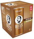 suntory-boss-coffee-variety-4-pack-$8.40-@-coles