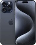 apple-iphone-15-pro-max-512gb-–-blue-titanium-$2197-delivered-@-amazon-au