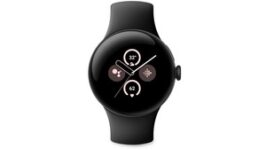 google-pixel-watch-2-lte-–-2-for-$498-+-delivery-@-harvey-norman