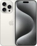 apple-iphone-15-pro-max-1tb-–-white-titanium-$2199-delivered-@-amazon-au