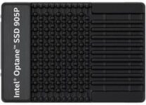 intel-optane-15tb-905p-u2-ssd-us$35499-(~a$532.42)-delivered-@-newegg-ebay