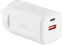 nokia-fast-33w-charger-$999,-3sixt-gan-charger-45w-$2499,-3sixt-gan-charger-65w-$2899-+-$4.99-shipping-@-mobileskin