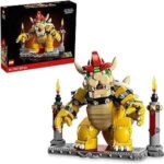 lego-super-mario-the-mighty-bowser-71411-$271.99-delivered-@-amazon-au