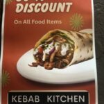 kitchen-kebab-(everything-50%-off)-opening-special-in-hawthorn-(vic)