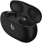 beats-studio-buds-ear-stereo-$84-+-$5-delivery-@-the-good-guys-ebay