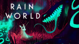 [switch]-rain-world-$1533-(rrp-$3650)-+-downpour-dlc-$1690-(rrp-$21.95)-@-nintendo-eshop