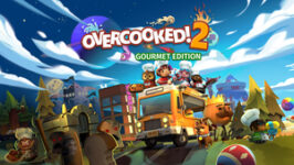 [switch]-overcooked-2-–-gourmet-edition-$12.75-@-nintendo-eshop