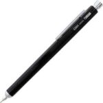 ohto-gs01-gel-pen-$9.98-+-delivery-($0-with-prime/-$59-spend)-@-tmpk-store-via-amazon-au