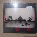 interpol-–-marauder-(cd)-[many-other-titles]-$2.99-jb-hi-fi-westfield,-oaklands-park-(&-others-in-adelaide)