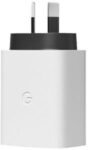 [nsw,-act,-vic,-qld,-wa]-google-30w-usb-c-power-adapter-$29-@-officeworks-(in-store-only)