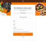 free-–-halloween-sticker-pack-(account-required)-@-sticker-mule