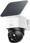 eufy-security-s340-3k-solocam-$319