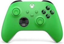 xbox-series-x/s-wireless-controller-–-velocity-green-$59-delivered-@-amazon-au