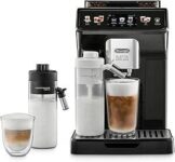 delonghi-eletta-explore-perfetto-automatic-coffee-machine-$1039-delivered-@-amazon