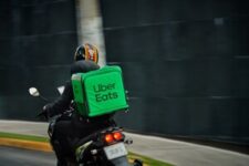 [uber-one]-save-$20-off-$40-spend-on-coles/woolworths-@-uber-eats